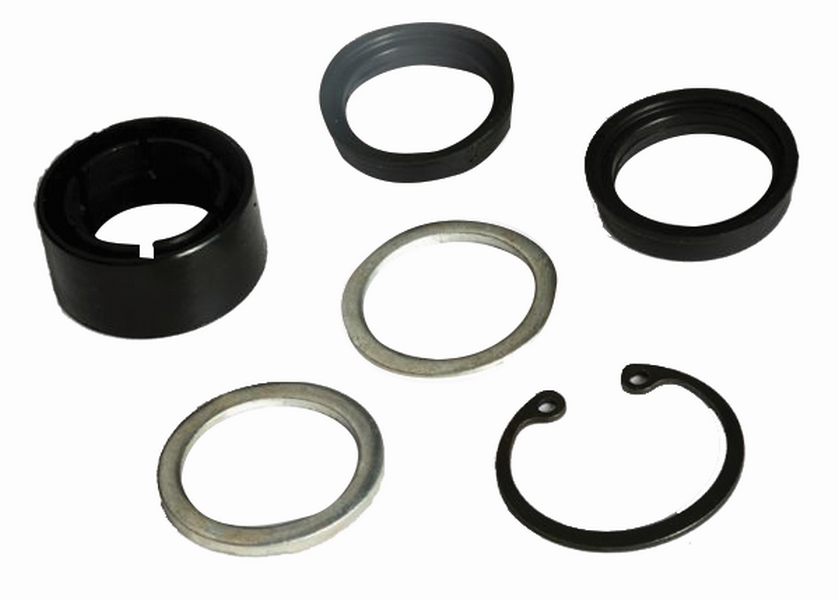 DİREKSİYON TAMİR TAKIMI R12