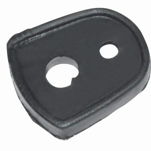 DIŞ KAPI KOL CONTASI KÜÇÜK R12