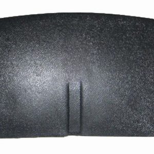 DİREKSİYON SİMİT KAPAĞI TOROS 7702252320