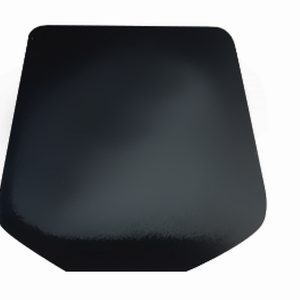 DİREKSİYON SİMİT KAPAĞI R9-21