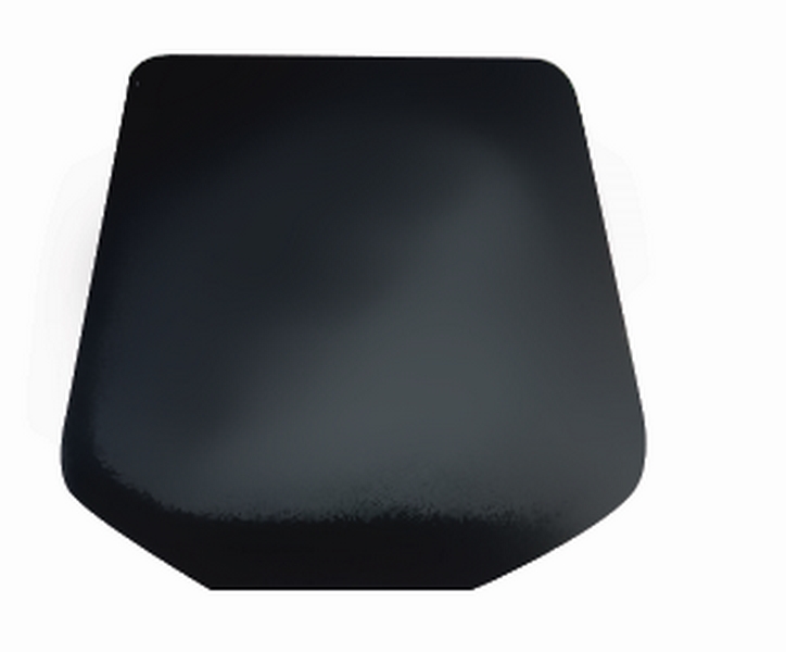 DİREKSİYON SİMİT KAPAĞI R9-21