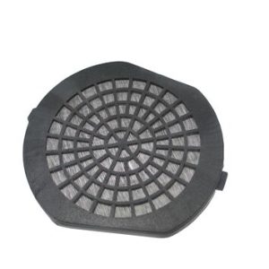 HOPARLÖR KAPAĞI R9