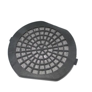 HOPARLÖR KAPAĞI R9