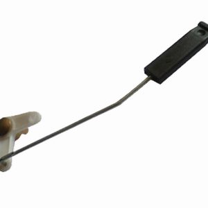 KAPI KİLİTLEME ÇUBUĞU Y.M SAĞ R9