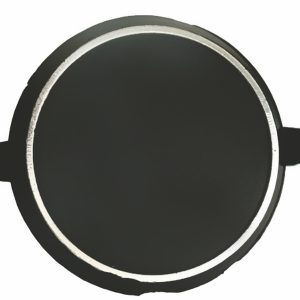 JANT GÖBEK ARMASI BÜYÜK ESKİ MODEL GTS R12