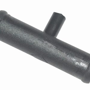 KALÖRİFER REKORU TAPASIZ R12-TOROS 7701461001