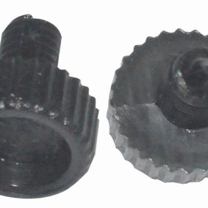 KALORİFER DEVİRDAİM REKOR TAPASI R12