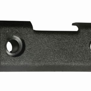 KAPI KAYIŞ PLASTİĞİ R12-TSW