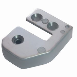 KAPI KİLİT KARŞILIĞI SOL R9