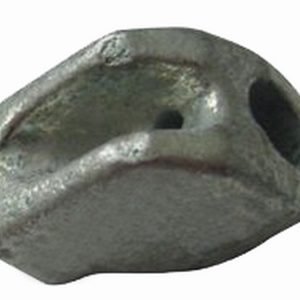 KAPI KİLİT KURŞUNU R12