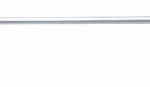 MOTOR KAPUT ÇUBUĞU CLIO II 8200185198