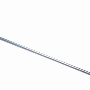 KAPUT DAYAMA TELİ KNG