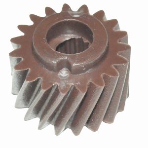 KİLOMETRE DİŞLİSİ R9