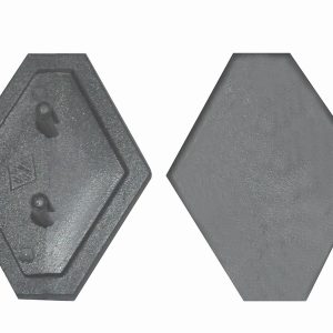 PANJUR ARMASI ESKİ MODEL R9-11-12