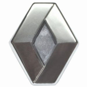 ÖN PANJUR ARMASI YM R9-R11-R12 TOROS