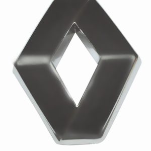 PANJUR ARMASI YM R21