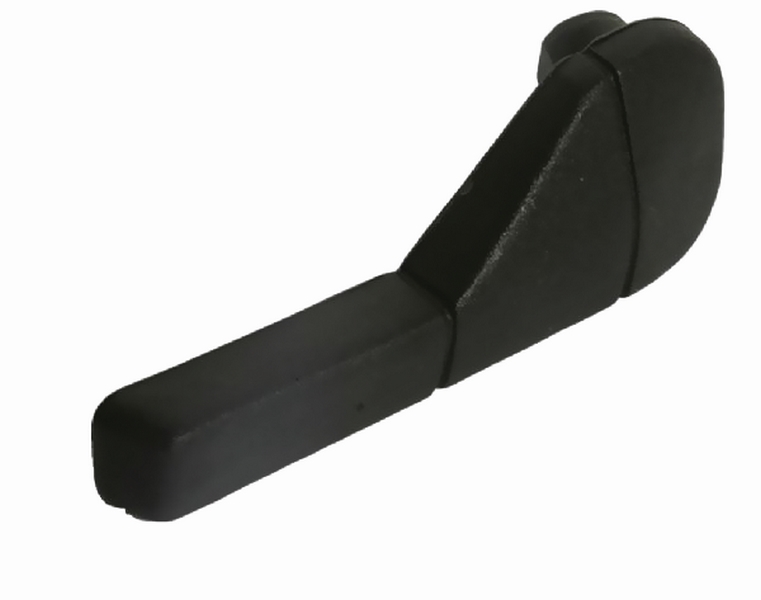 KOLTUK YATIRMA KOLU R9-R11