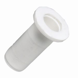 TAVAN DÖŞEME KLİPSİ R12