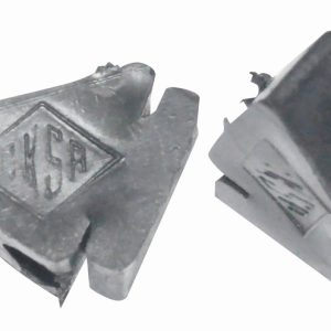 TORPİDO TESPİT DUBELİ R12 6000046740