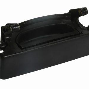 KAPI KOLU DIŞ R9 EM