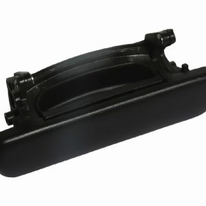 KAPI AÇMA KOLU DIŞ R9-R11 YM