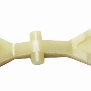 MARŞ ÇATALI DİZEL KANGOO