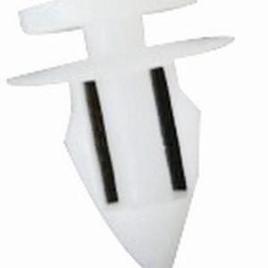 MARŞPİYEL BAKALİT KLİPSİ YM. R9