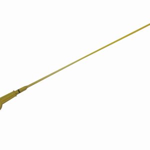 YAĞ ÇUBUĞU CLIO-KNG-LOGAN 1.5 DCİ K9K