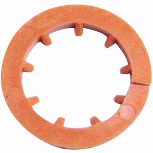 ROT MİLİ ALT FİBERİ MEGANE II