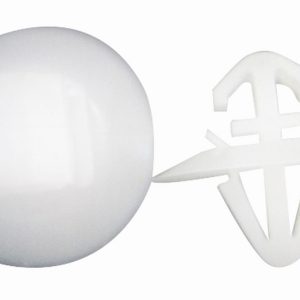 TAMPON UÇ KLİPSİ R9