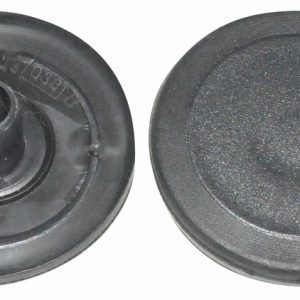 BAGAJ KAPAK BAKALİT TAPASI MGN II