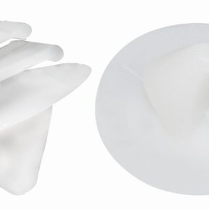 ÇEVRE BANT KLİPSİ FLUENCE 10908890019R