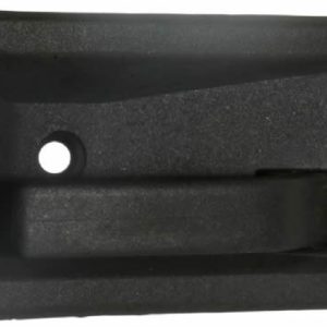 KAPI İÇ AÇMA KOLU SAĞ R19 SİYAH 7700813586-7700784987-7702253065