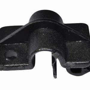 KAPUT TELİ TAŞIMA PLASTİĞİ R9-11