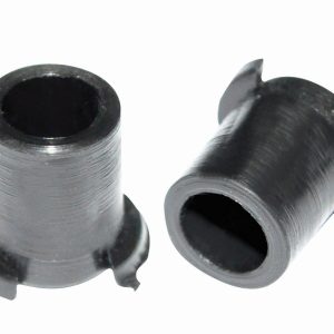 ÖN PANJUR LOGO KLİPSİ MEGANE-CLIO