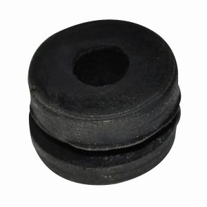 HAVA FİLTRE VİBRASYON LASTİĞİ BENZİNLİ CLIO