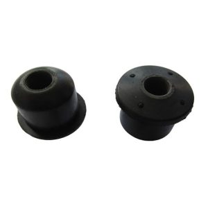 ALTERNATÖR GERGİ LASTİĞİ TEK R19