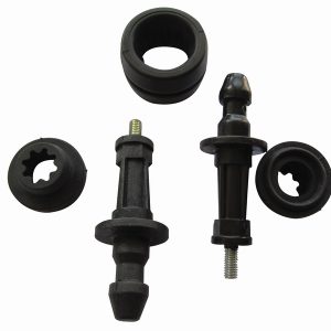 HAVA FİLTRE AYAĞI TK. DOBLO-ALBEA-PALIO