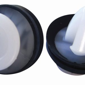 KAPI BANT AGRAFI MASTER III-CLIO III-TRAFIC