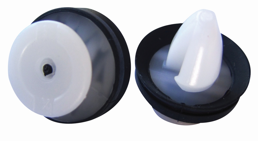 KAPI BANT AGRAFI MASTER III-CLIO III-TRAFIC