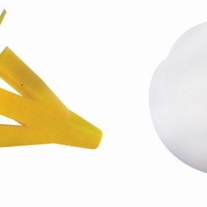 KAPI DÖŞEME KLİPSİ R19