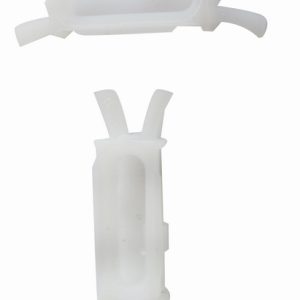 KAPI FİTİL TESPİT AFRAFI MEGANE I