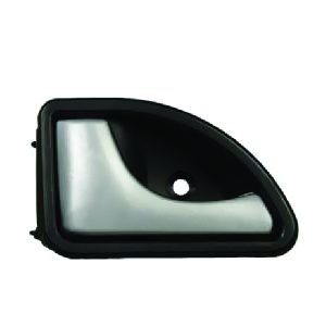 KAPI İÇ AÇMA KOLU KROM SOL KANGOO 7700309313