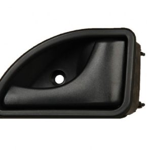 KAPI İÇ AÇMA KOLU SAĞ KNG