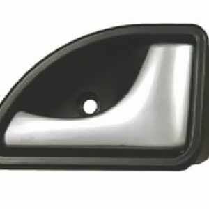 KAPI İÇ AÇMA KOLU KROM SAĞ KANGOO 7700309314
