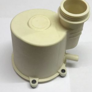 HİDROLİK DİREKSİYON REZERVUARI CLIO III-KANGOO III