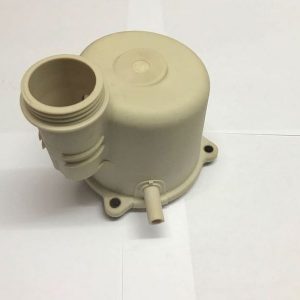 HİDROLİK DİREKSİYON REZERVUARI DACIA LOGAN