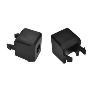 BAGAJ KİLİDİ YAN PLASTİĞİ R19