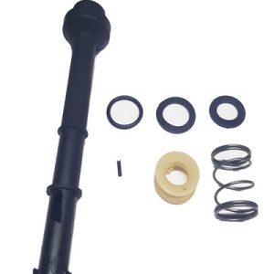 GERİ VİTES AYIRICISI TAKIM R9 7700696721