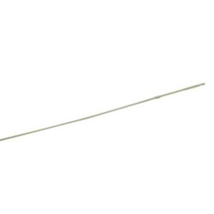 MOTOR YAĞ ÇUBUĞU MEGANE III-FLUENCE